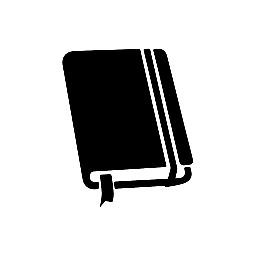 Ease Toward Calmness by Joleatha